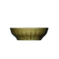 Country Range mísa 17 cm