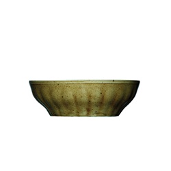 Country Range mísa 17 cm