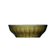 Country Range mísa 22 cm