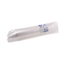 kelímek čirý 250ml PET pr. 95mm 50ks