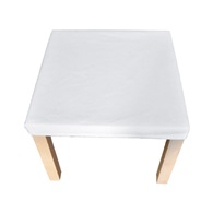 multon 80x80 + 2 cm, s gumou, 100%BA 210 g/m2