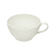 Delight šálek 0,19 l
