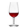 Sklenice wine taster 200 ml
