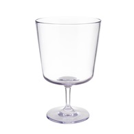 Sklenice na víno/vodu BEACH 0,3 l