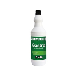 Cleamen Gastro professional na trouby a grily 1,1kg