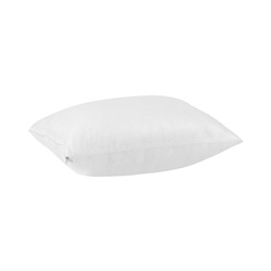 Náplň do polštáře, PES kuličky, 0,5 kg