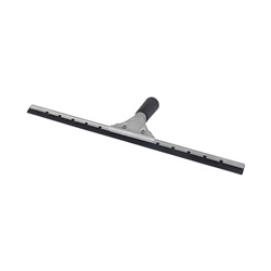 stěrka na okna 45 cm