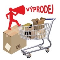 Výprodej