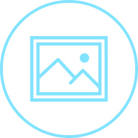 mýdlo tekuté 5 l CLASSIC FRESH