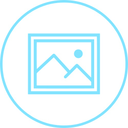 mýdlo tekuté 5 l CLASSIC FRESH